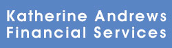 Katherine Andrews Financial Services